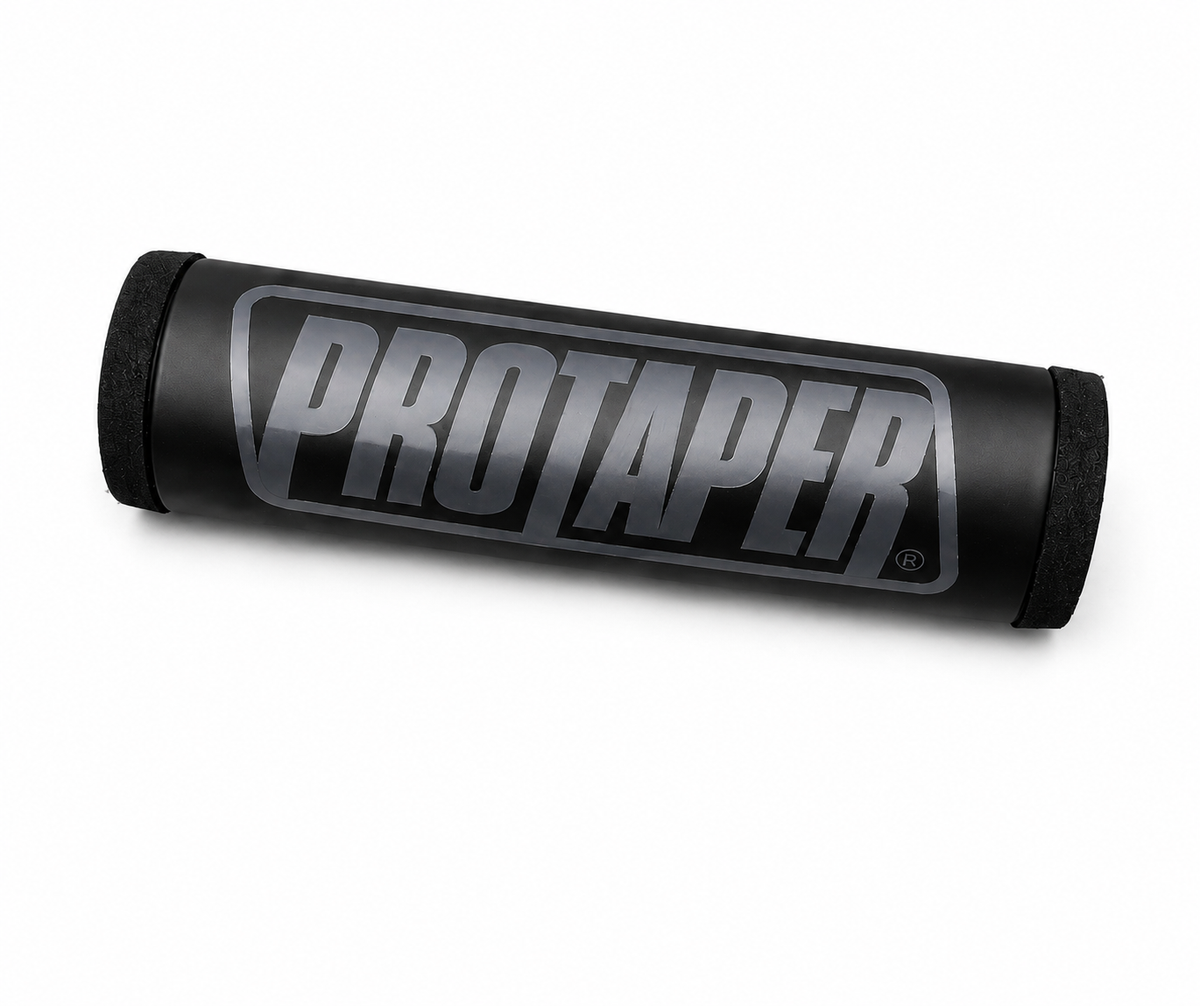 Black Protaper Bar Pad