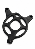 Tuttio Soleli Motor Covers
