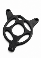 Tuttio Soleli Motor Covers