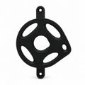 Talaria Mx3/4/5 Motor Cover