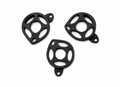 Razor Motor Cover