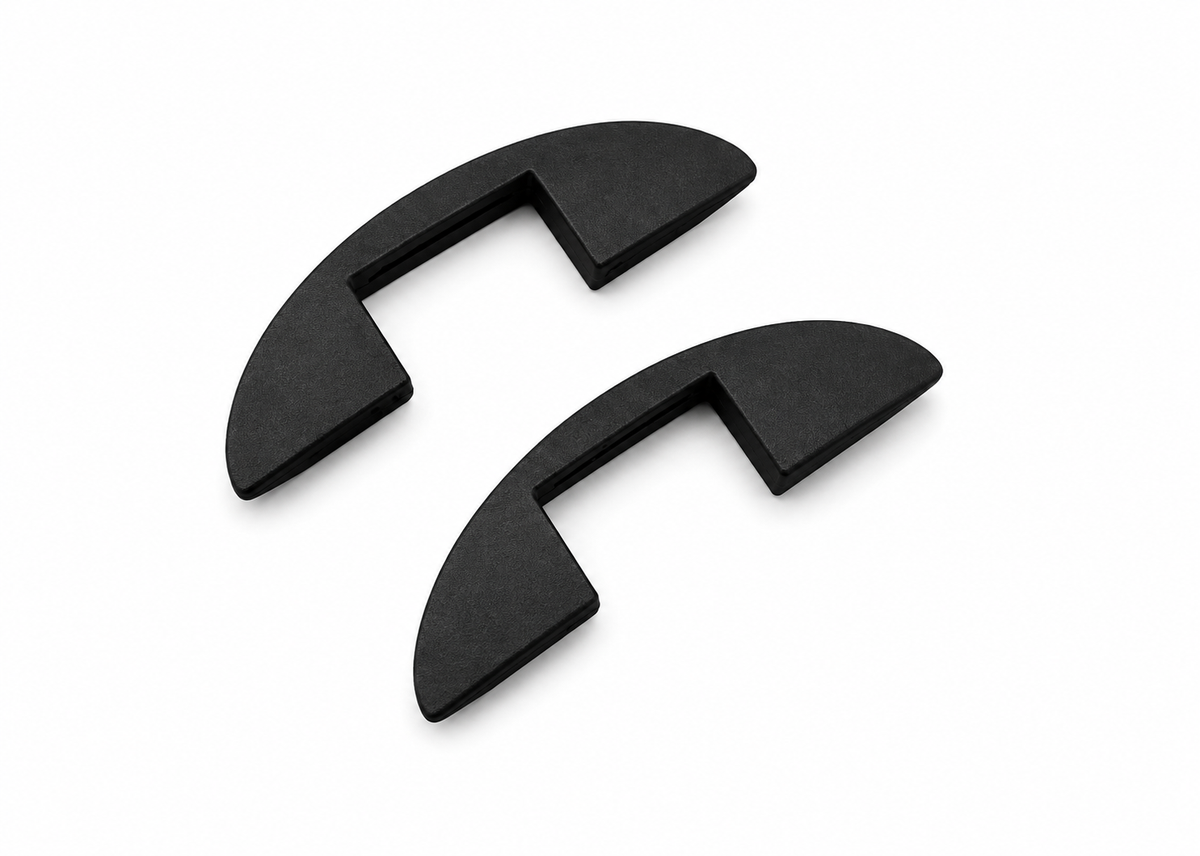Fardriver Controller Mount for Mx650 Mx500 Sx500
