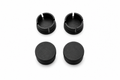 Razor Swing Arm Plugs
