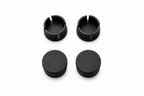 Razor Swing Arm Plugs