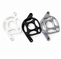 Surron/Eride/79 Bike Motor Cover