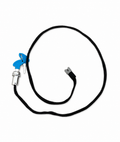 Talaria x3 key ignition ￼