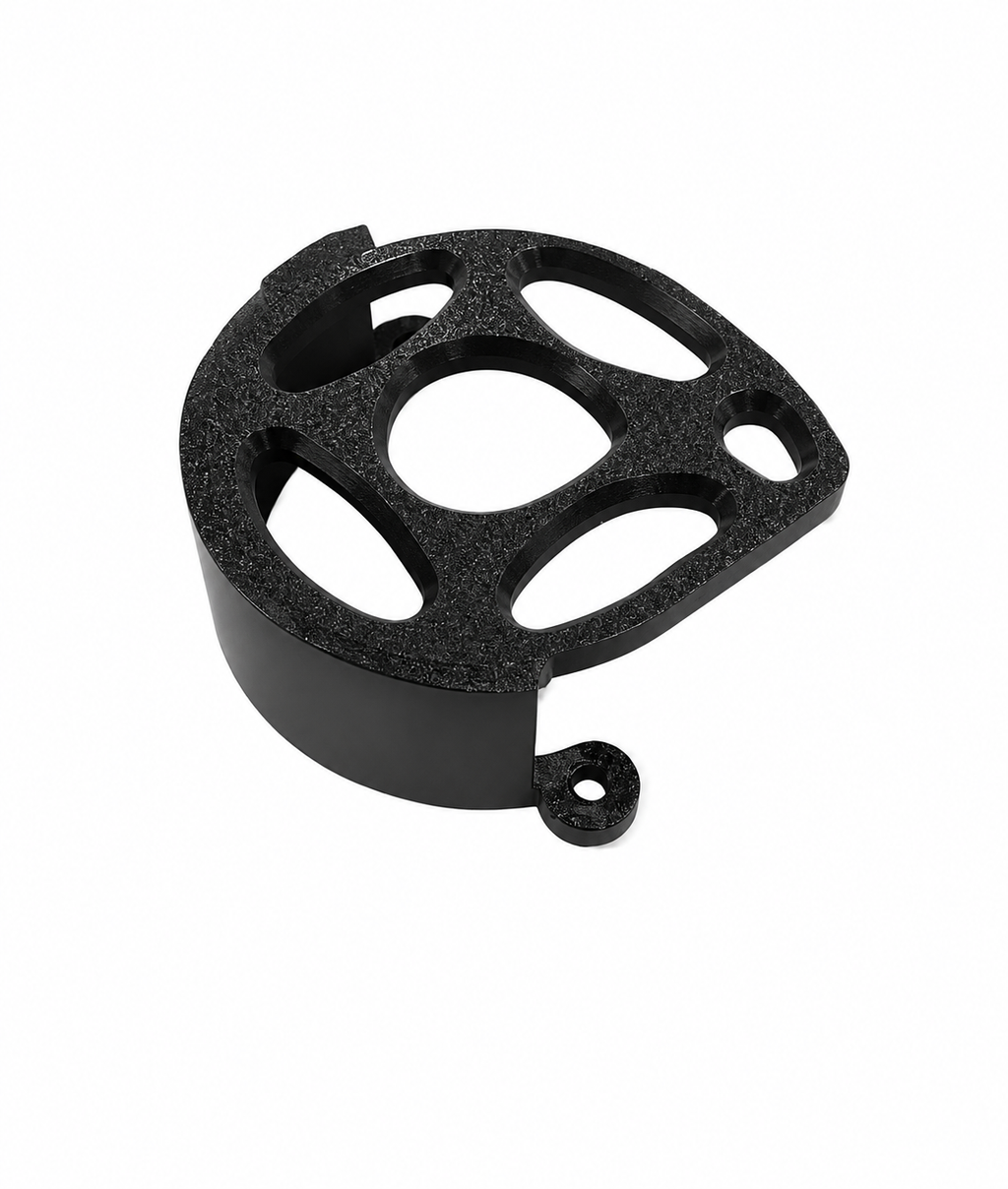 Ultra Bee Motor Cover