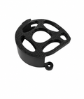 Ultra Bee Motor Cover