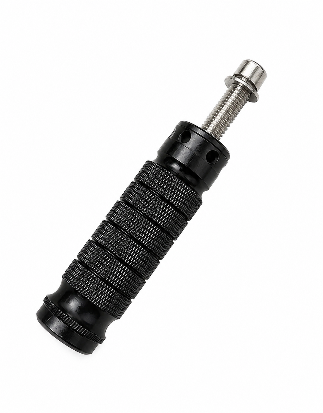 Universal Footlock