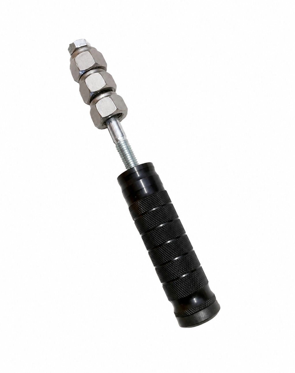 Razor Footlock