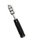 Razor Footlock