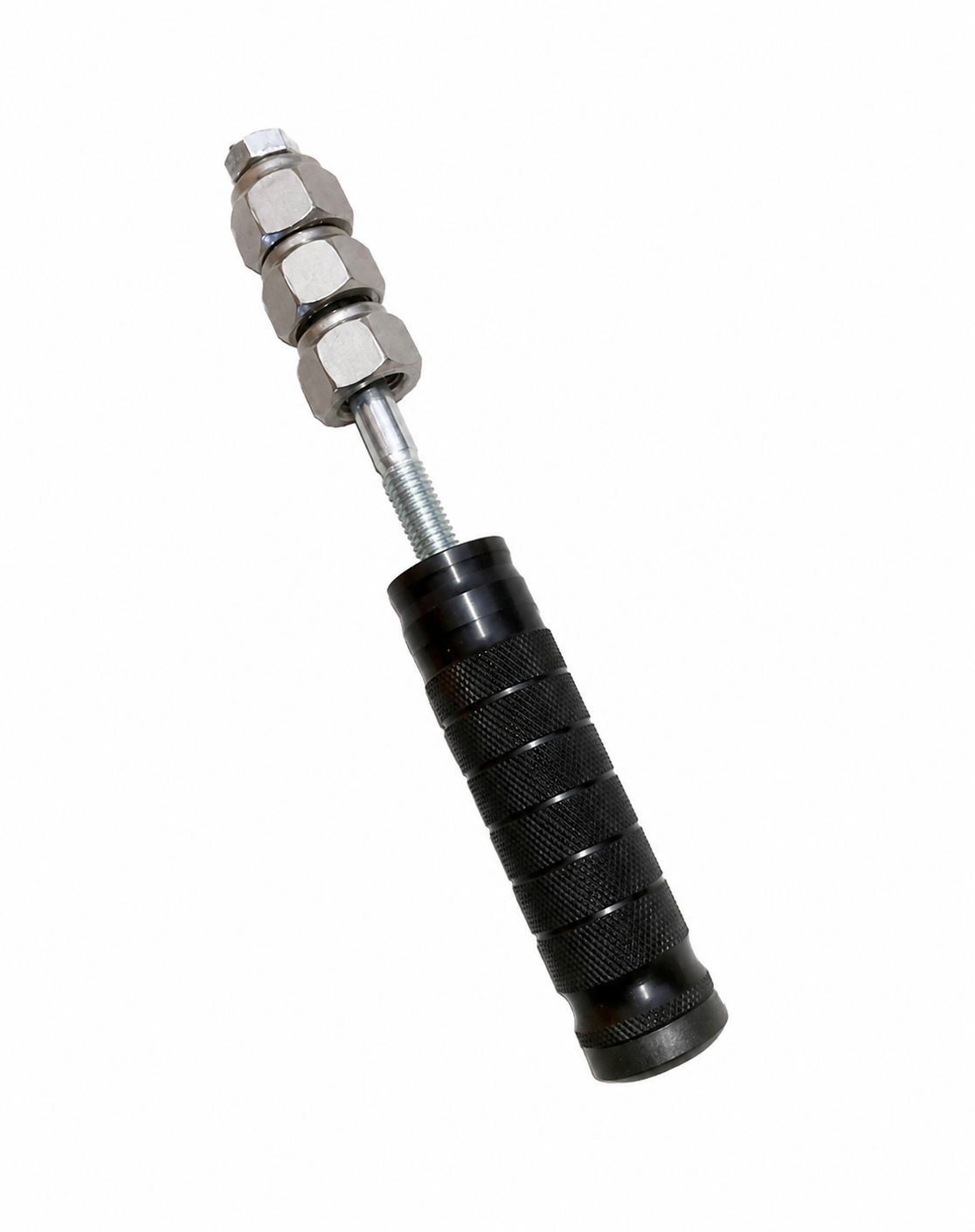 Razor Footlock