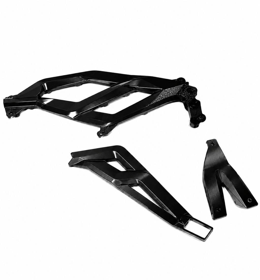 79Bike/Ventus Frame Guards (Pro/Lite/GT)