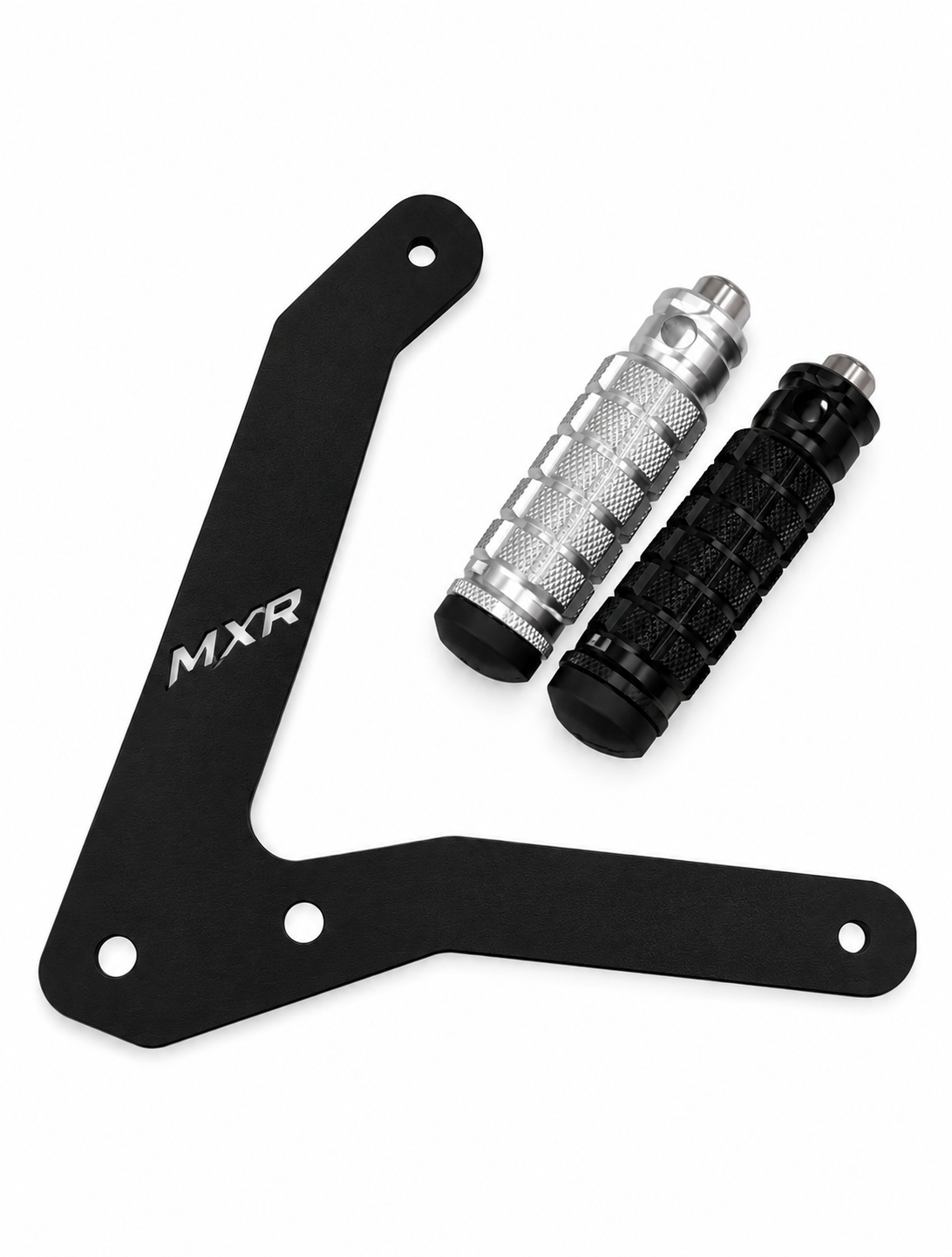 Heybike Villian Footlock (1 WEEK SHIPPING TIME)
