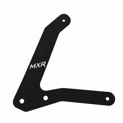 Heybike Villian Footlock (1 WEEK SHIPPING TIME)