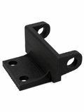 Yozma/Heybike/Cemoto/Tuttio Baja Mount