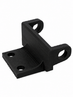 Yozma/Heybike/Cemoto/Tuttio Baja Mount