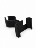 Yozma/Heybike/Cemoto Middle Screen Mount