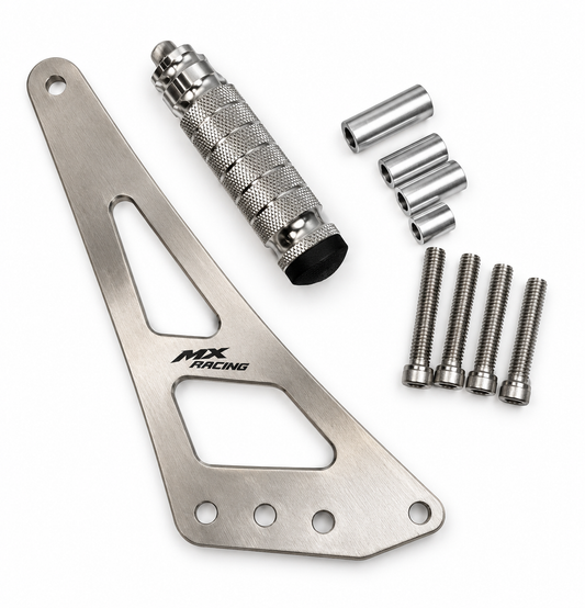 Talaria Mx3/4/5 Shiftlock