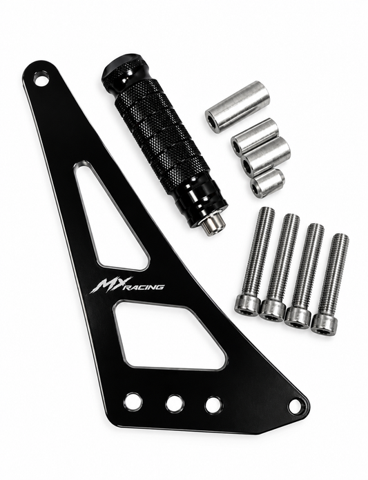 Talaria Mx3/4/5 Shiftlock