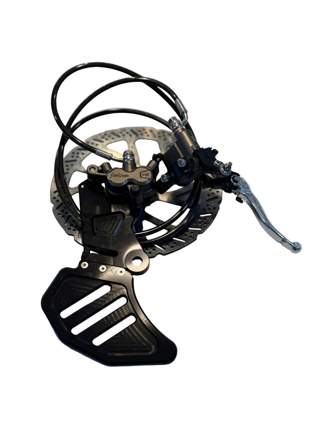 OEM Talaria Ultra Bee Brake Kit