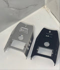 Talaria X3 Metal Ignition cover