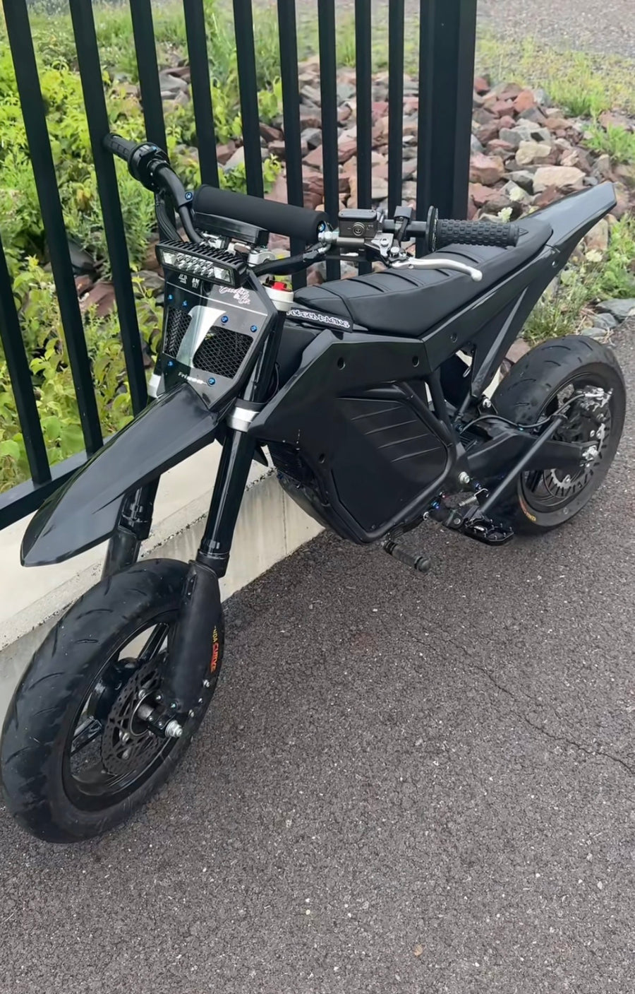 Etm Rtr