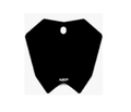 Rtr Front Plate Decal