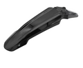 Surron front fender for Yozma, Heybike, and Tuttio