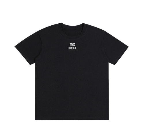 Born To Ride Tee
