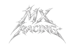 Mx Racing