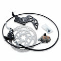 79 Bike Rear Ultra Brake