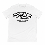 Vol :01 Shirt