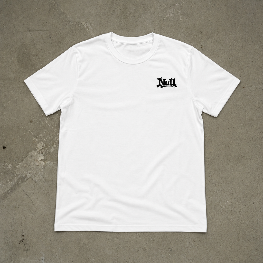 Macfox X1 Shirt