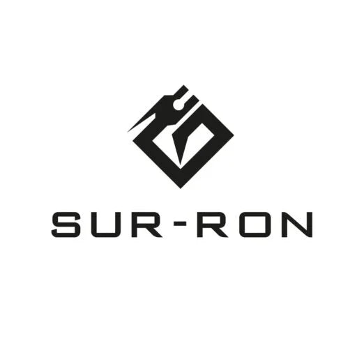Surron