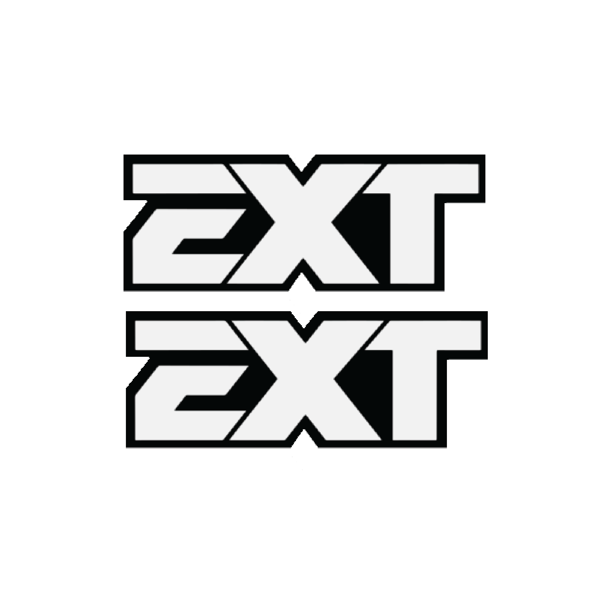 Ext Sticker File Decals/Stickers – Mx Racing