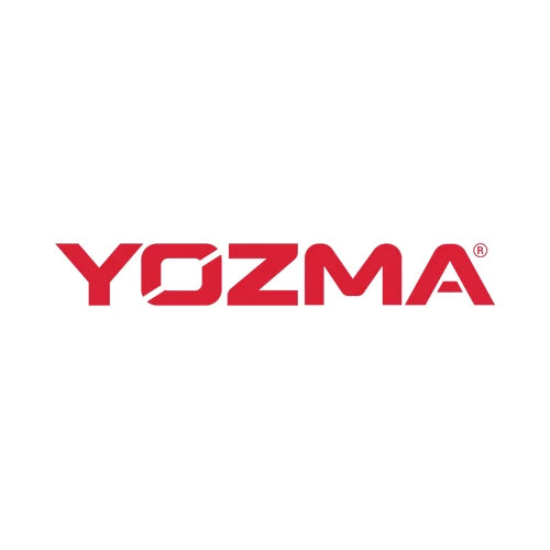 Yozma