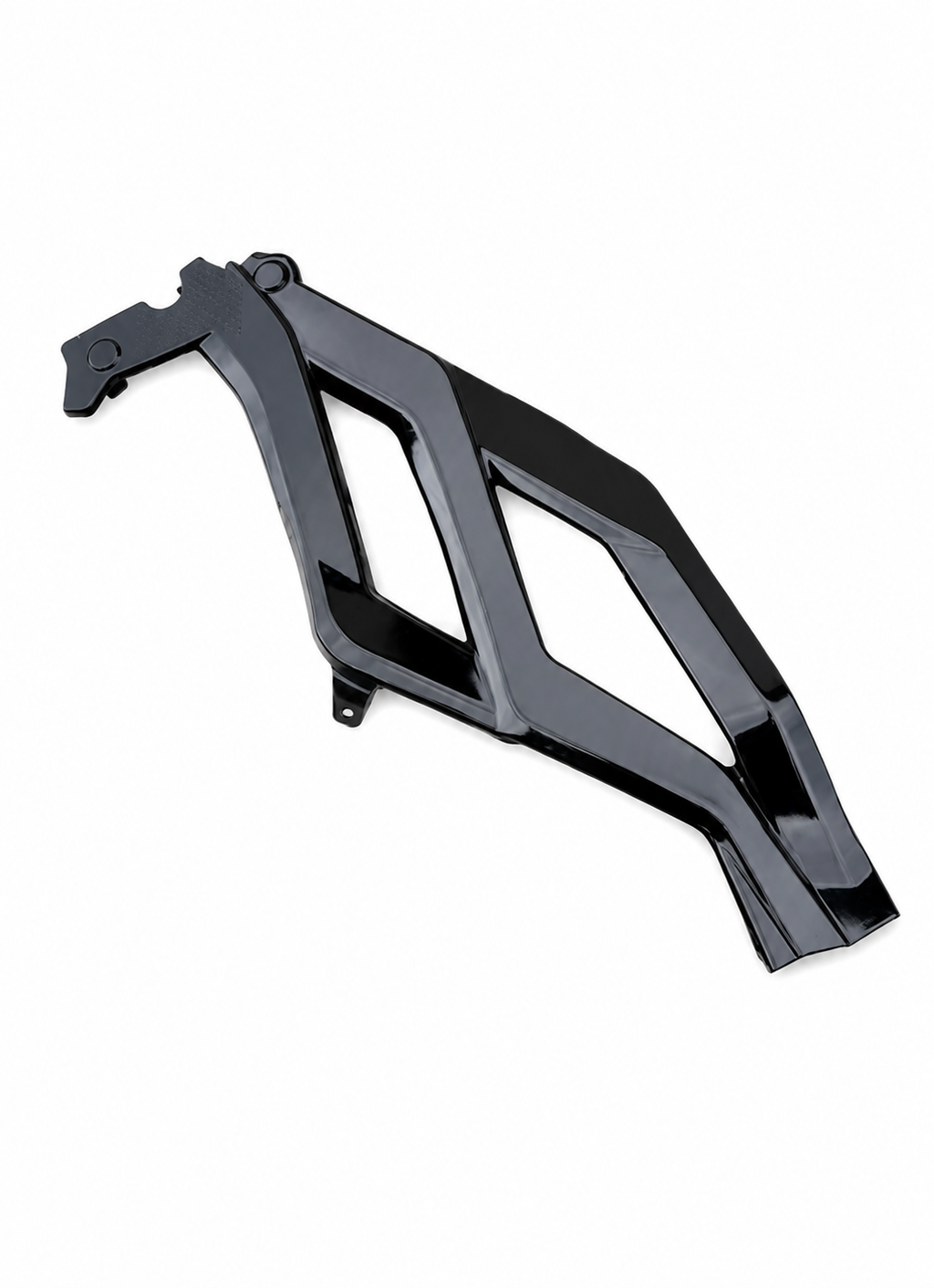 79Bike/Ventus Frame Guards (Pro/Lite/GT)