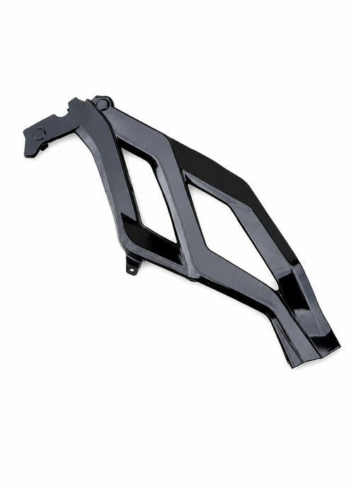 79Bike/Ventus Frame Guards (Pro/Lite/GT)