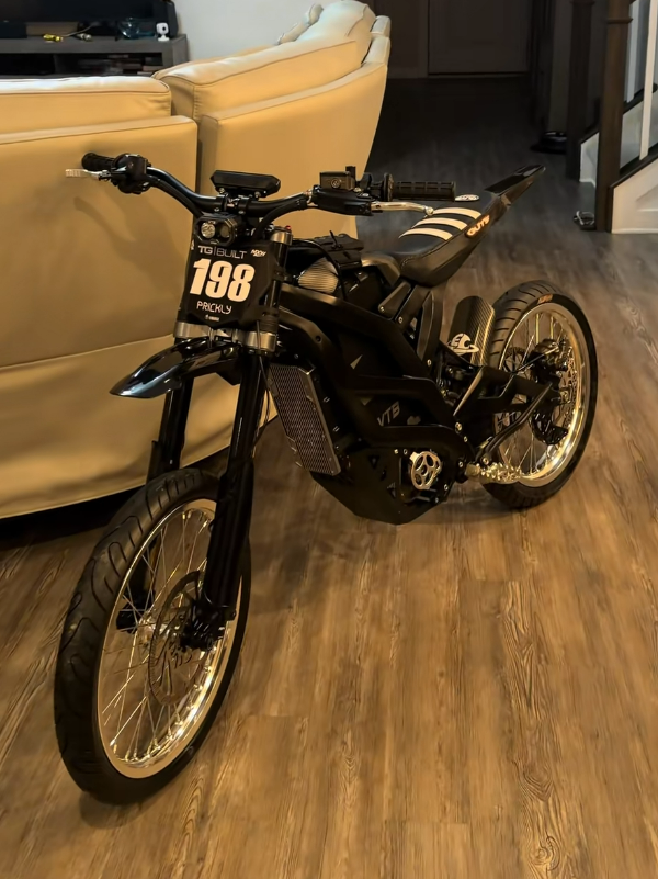 Ventus V1+