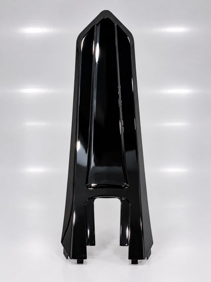 Yozma In10 / In10 Pro / Strike Extended Rear Fender (around 6 inches longer than stock)