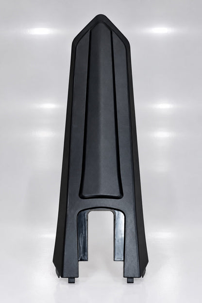 Yozma In10 / In10 Pro / Strike Extended Rear Fender (around 6 inches longer than stock)